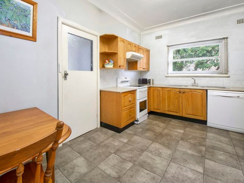 53 Corea Street, Sylvania, Sylvania - Thumbnail 7