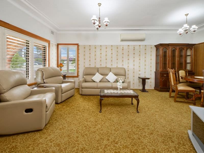 3 Renown Avenue, Miranda, Miranda - Thumbnail 3