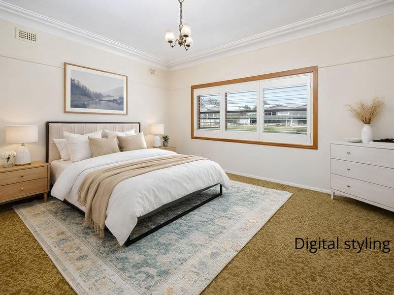 3 Renown Avenue, Miranda, Miranda - Thumbnail 5