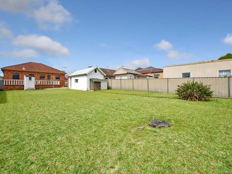 3 Renown Avenue, Miranda, Miranda - Thumbnail 7