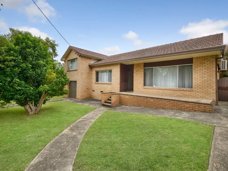 31 Coora Road, Yowie Bay, Yowie Bay - Image 1
