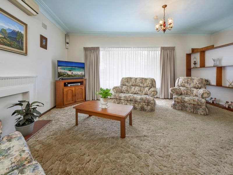 31 Coora Road, Yowie Bay, Yowie Bay - Thumbnail 2
