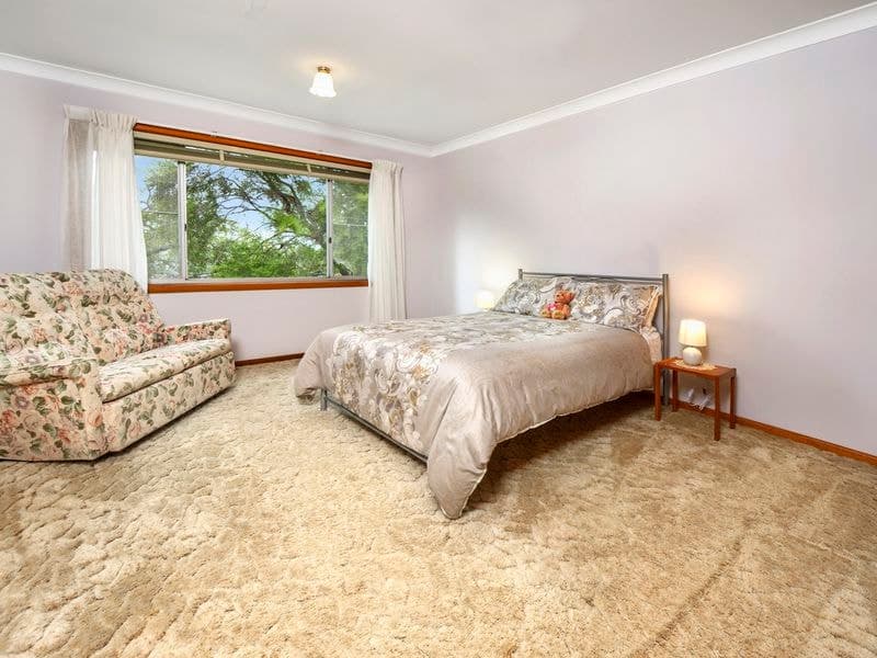 31 Coora Road, Yowie Bay, Yowie Bay - Thumbnail 4