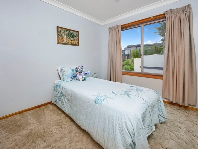 31 Coora Road, Yowie Bay, Yowie Bay - Thumbnail 5