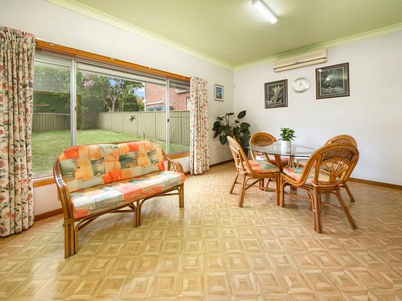31 Coora Road, Yowie Bay, Yowie Bay - Thumbnail 7