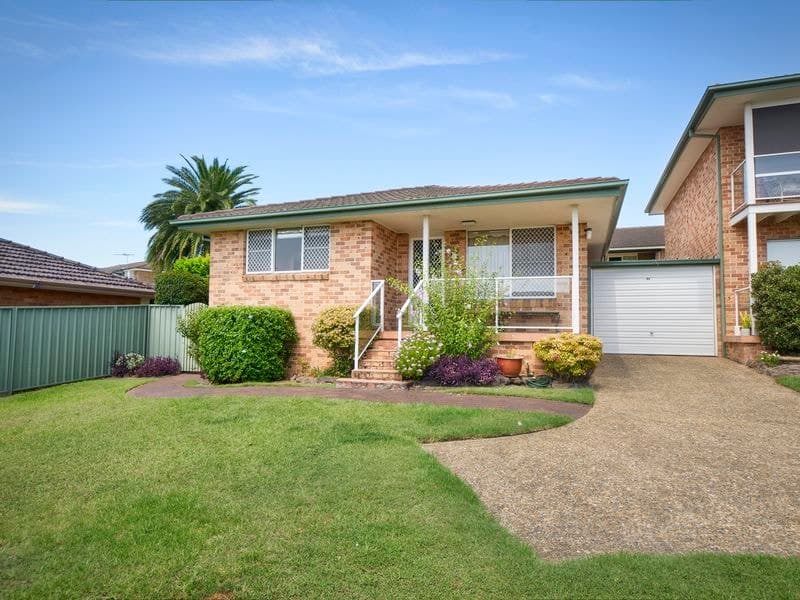 11 / 16 Holt Road, Taren Point, Taren Point - Image 1