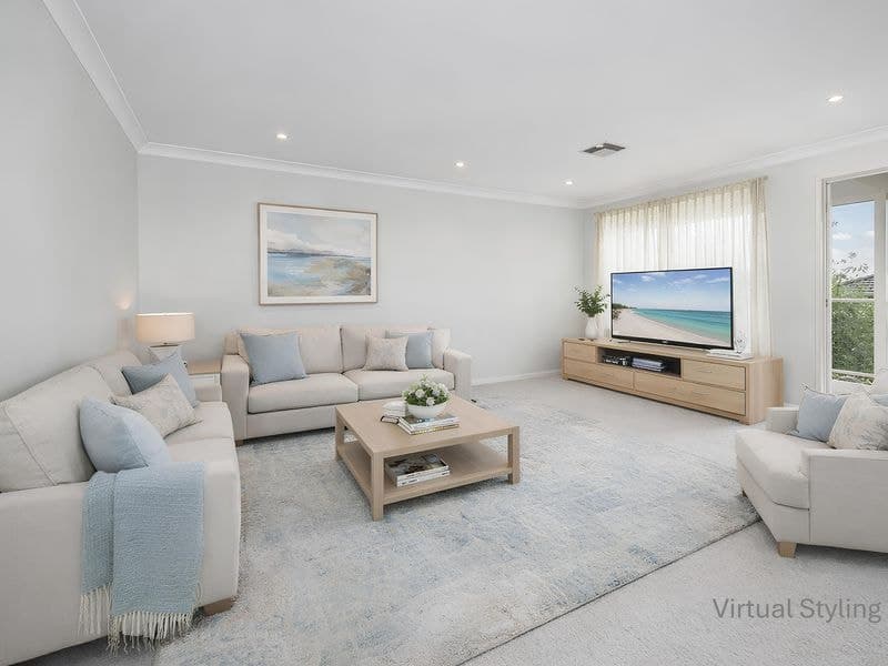 11 / 16 Holt Road, Taren Point, Taren Point - Thumbnail 3