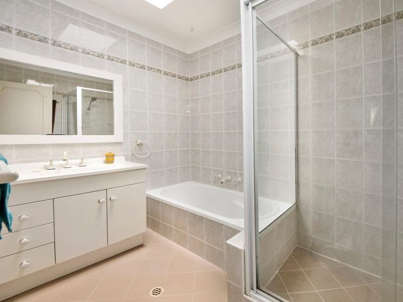 11 / 16 Holt Road, Taren Point, Taren Point - Thumbnail 4