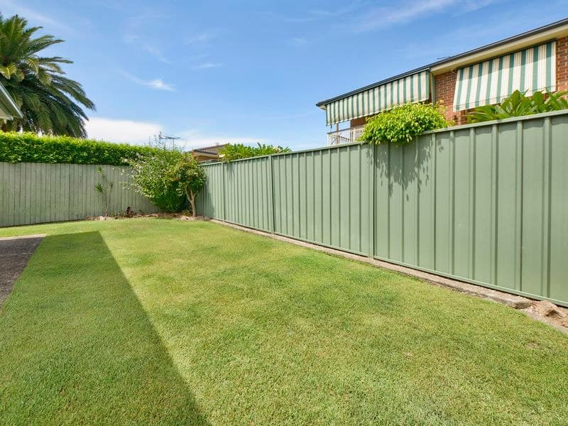 11 / 16 Holt Road, Taren Point, Taren Point - Thumbnail 5