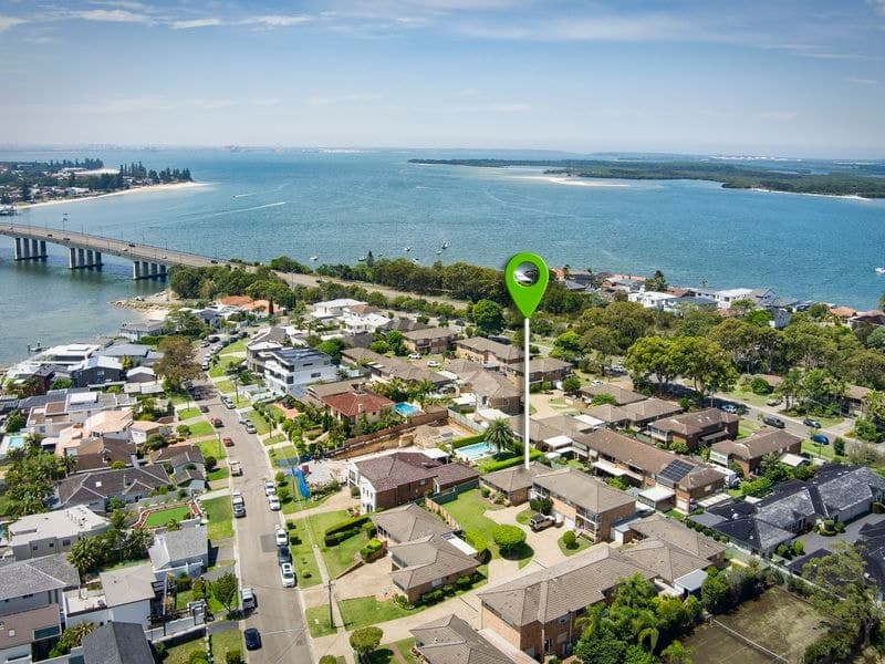 11 / 16 Holt Road, Taren Point, Taren Point - Thumbnail 8
