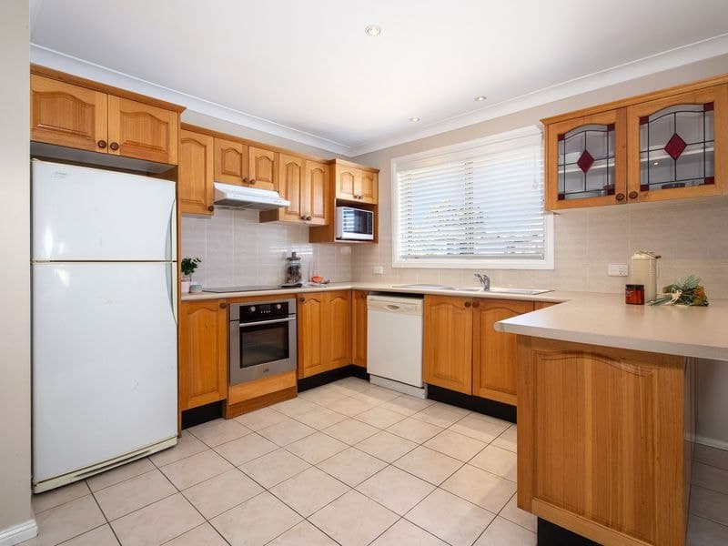 3 / 28-30 Melrose Avenue, Sylvania, Sylvania - Thumbnail 3