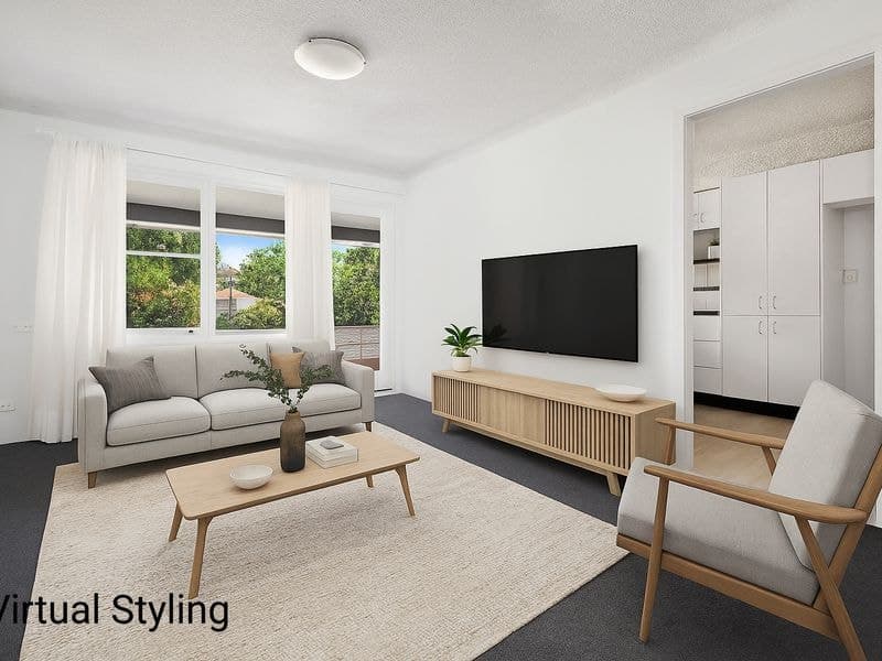 10 / 44-46 Port Hacking Road, Sylvania, Sylvania - Image 1