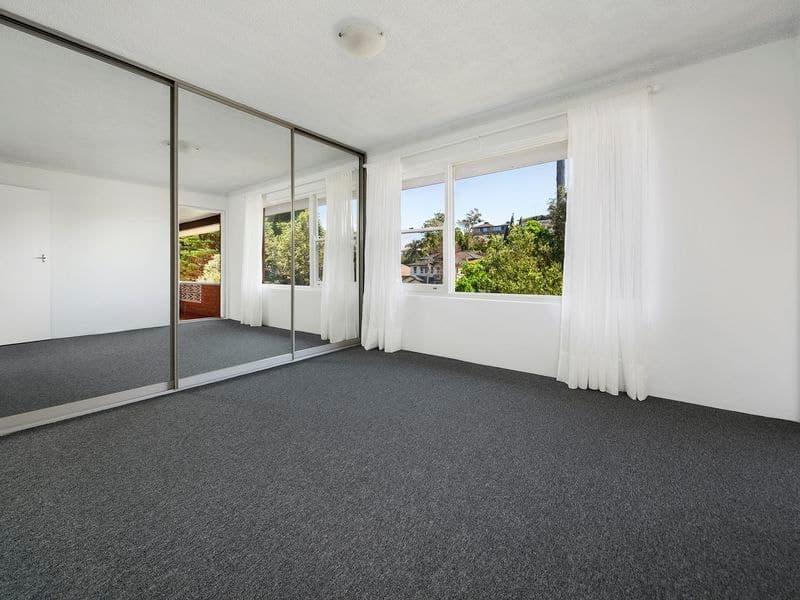 10 / 44-46 Port Hacking Road, Sylvania, Sylvania - Thumbnail 4