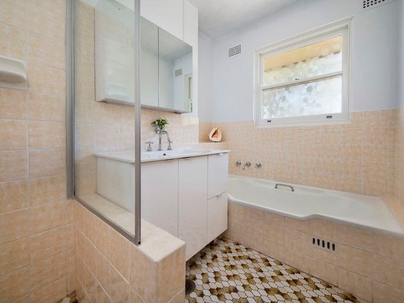 10 / 44-46 Port Hacking Road, Sylvania, Sylvania - Thumbnail 5