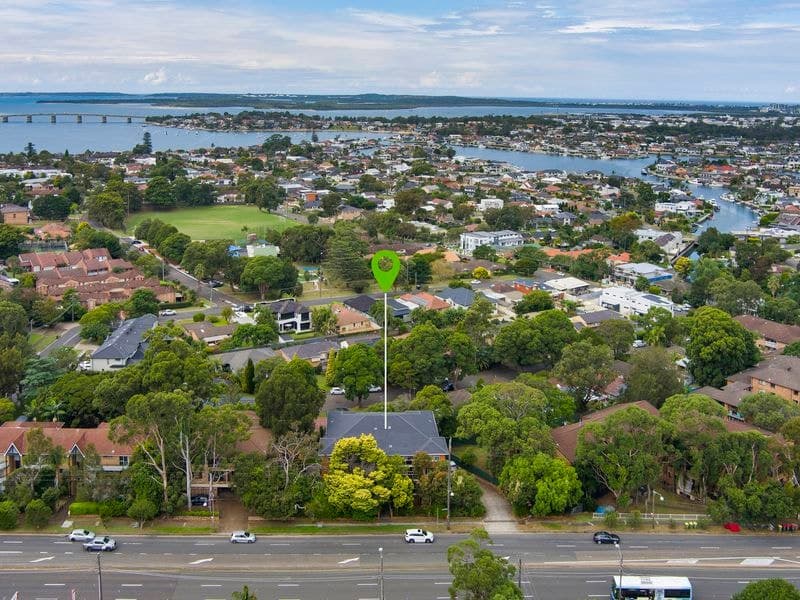 10 / 44-46 Port Hacking Road, Sylvania, Sylvania - Thumbnail 6
