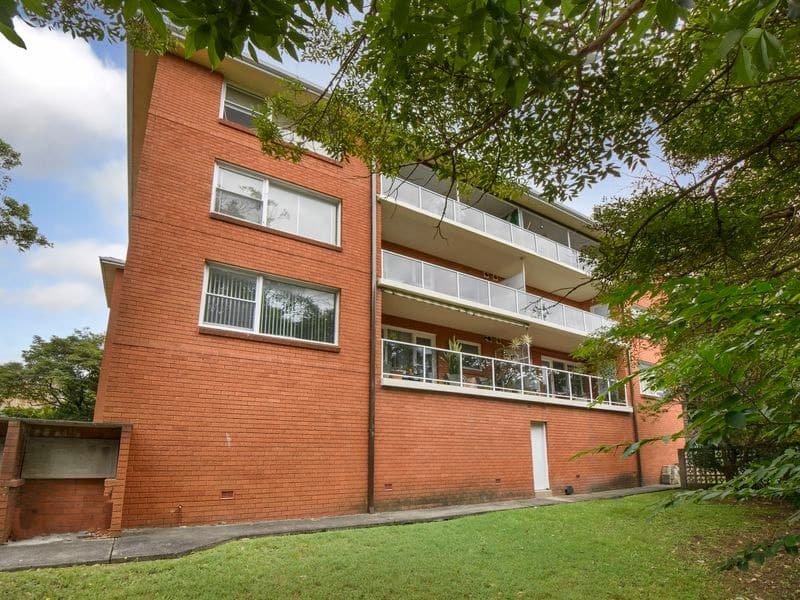 10 / 44-46 Port Hacking Road, Sylvania, Sylvania - Thumbnail 7