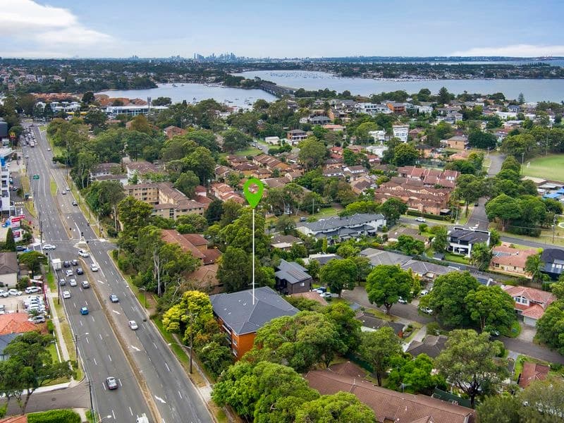 10 / 44-46 Port Hacking Road, Sylvania, Sylvania - Thumbnail 8