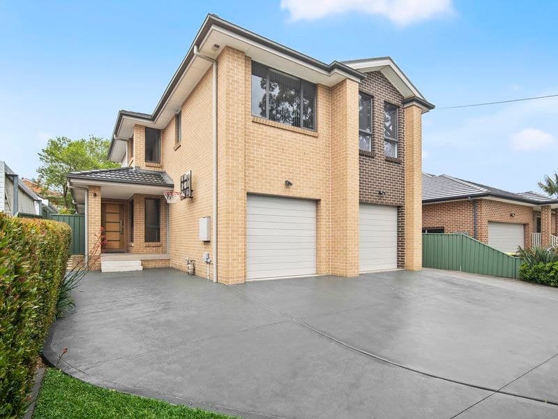 141B Manchester Road, Gymea, Gymea - Image 1