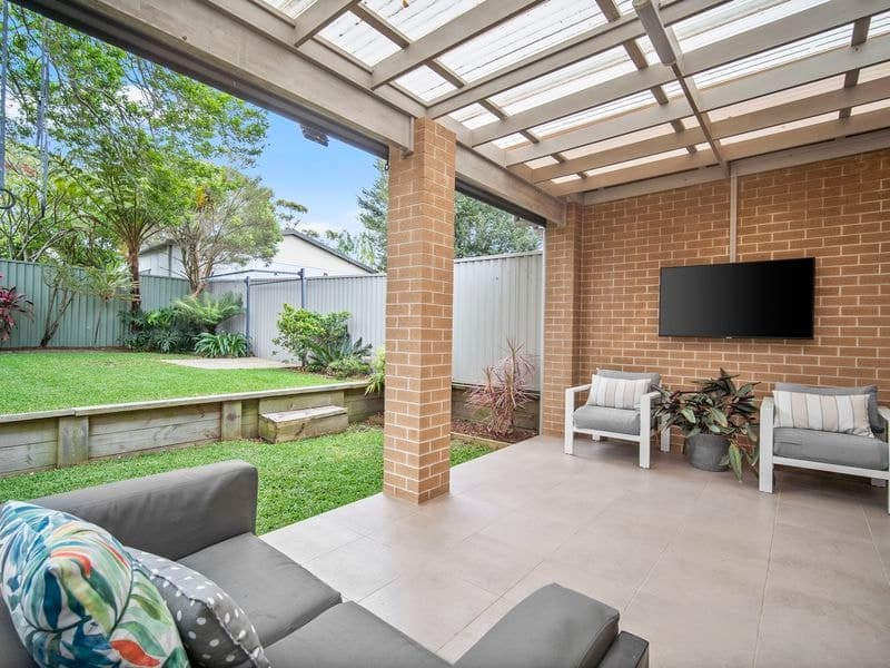 141B Manchester Road, Gymea, Gymea - Thumbnail 2