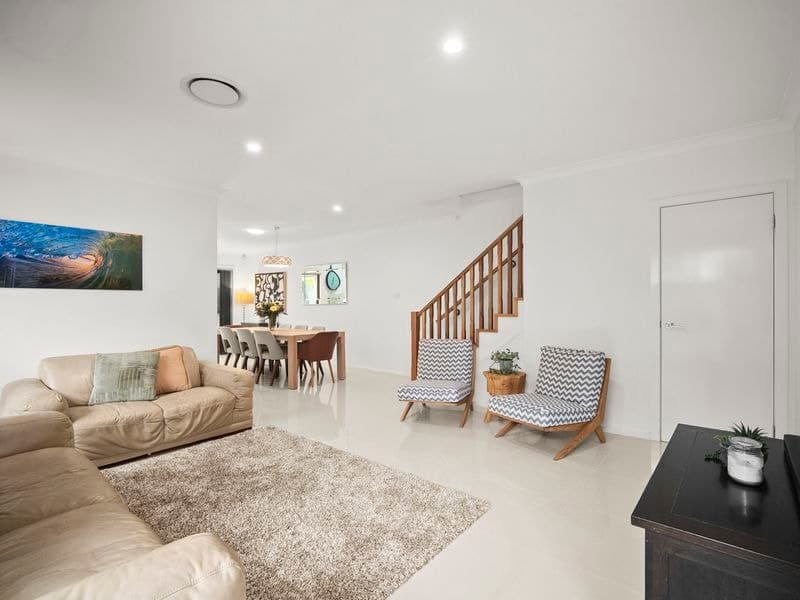 141B Manchester Road, Gymea, Gymea - Thumbnail 3