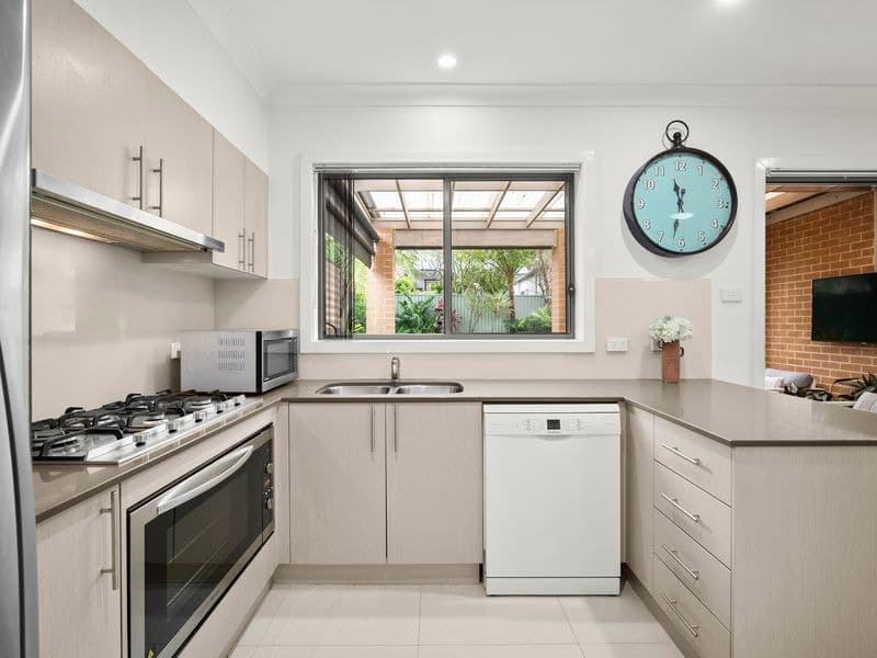 141B Manchester Road, Gymea, Gymea - Thumbnail 4