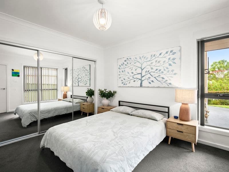 141B Manchester Road, Gymea, Gymea - Thumbnail 5