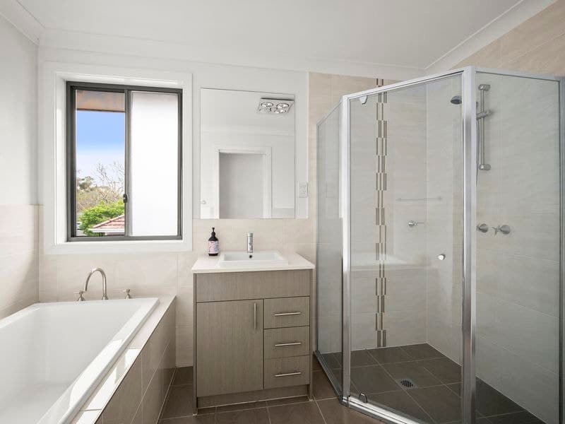 141B Manchester Road, Gymea, Gymea - Thumbnail 6