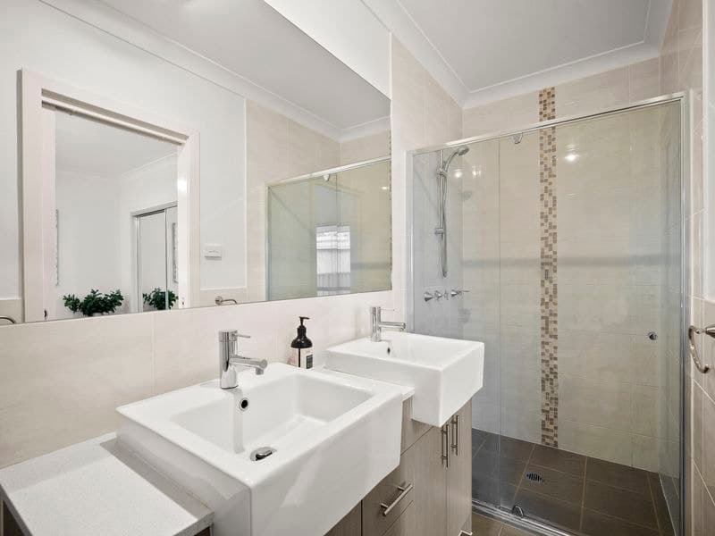 141B Manchester Road, Gymea, Gymea - Thumbnail 8