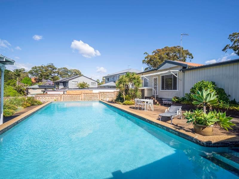 98 Oyster Bay Road, Oyster Bay, Oyster Bay - Thumbnail 2