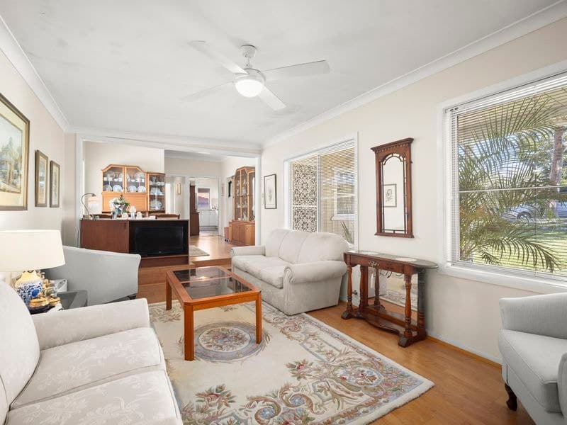 98 Oyster Bay Road, Oyster Bay, Oyster Bay - Thumbnail 3
