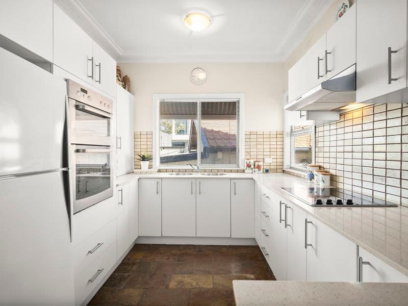 98 Oyster Bay Road, Oyster Bay, Oyster Bay - Thumbnail 4