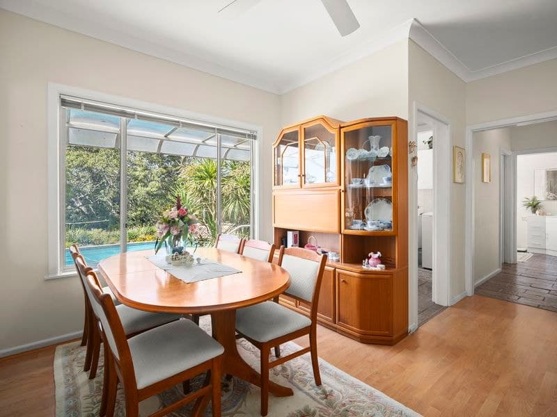 98 Oyster Bay Road, Oyster Bay, Oyster Bay - Thumbnail 5