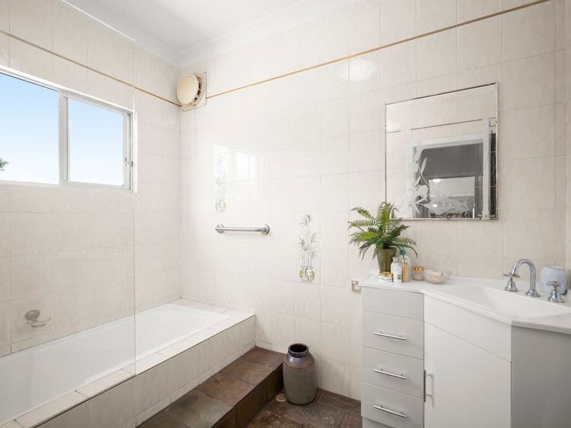 98 Oyster Bay Road, Oyster Bay, Oyster Bay - Thumbnail 6