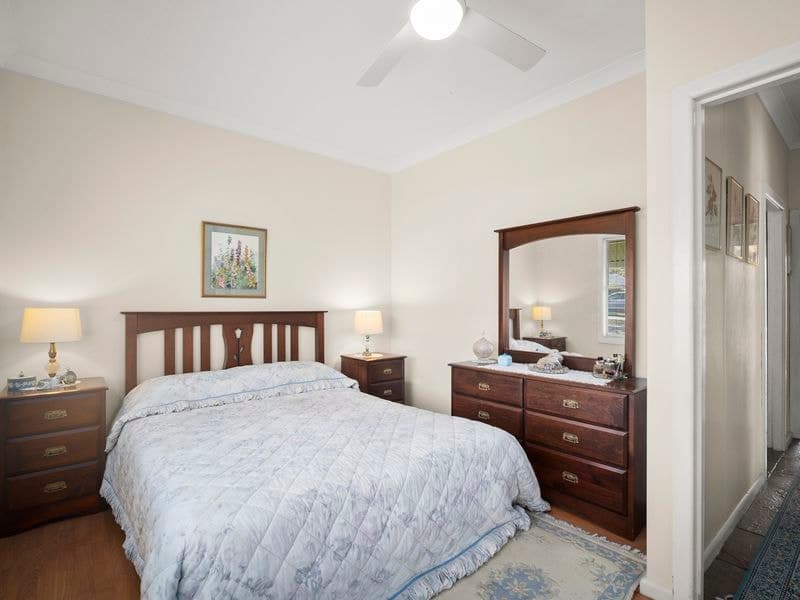 98 Oyster Bay Road, Oyster Bay, Oyster Bay - Thumbnail 7