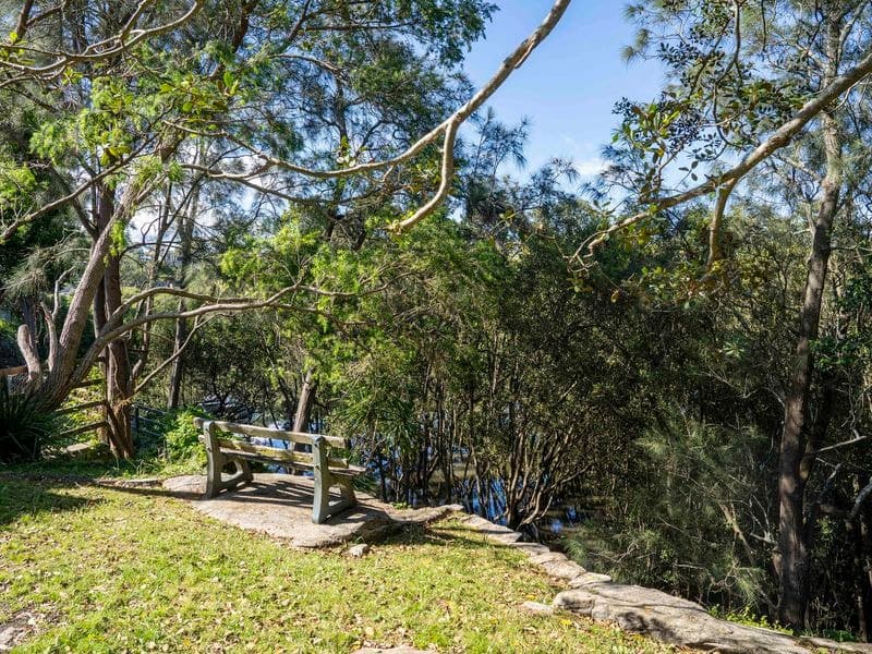 98 Oyster Bay Road, Oyster Bay, Oyster Bay - Thumbnail 8