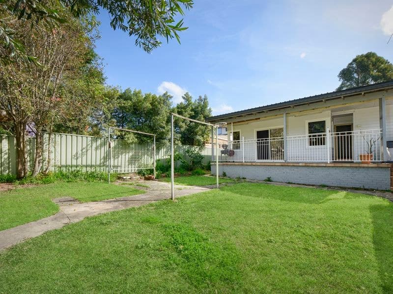 300 Princes Highway, Sylvania, Sylvania - Thumbnail 2