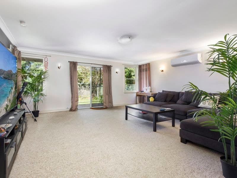 300 Princes Highway, Sylvania, Sylvania - Thumbnail 3