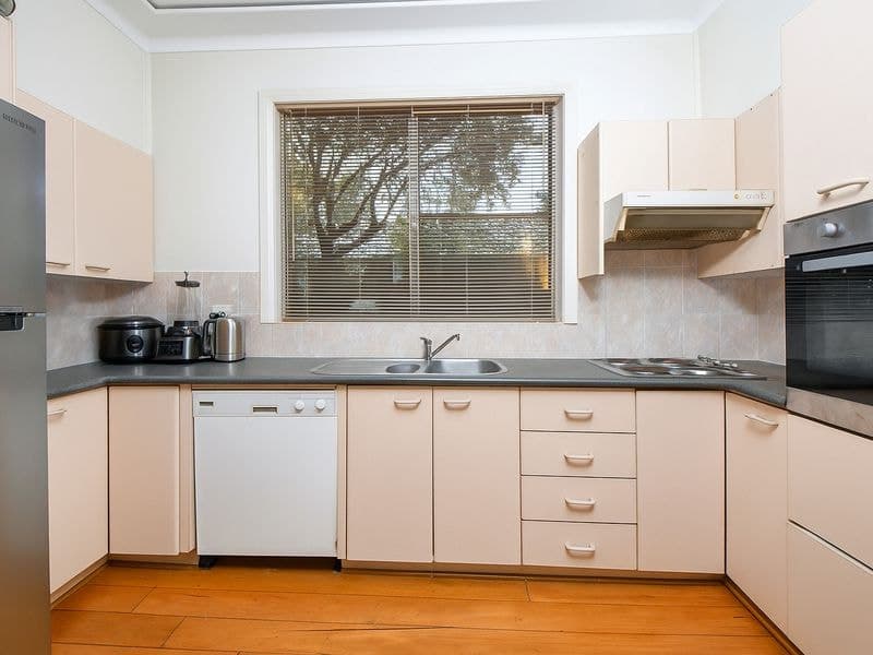 300 Princes Highway, Sylvania, Sylvania - Thumbnail 4
