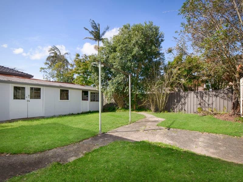 300 Princes Highway, Sylvania, Sylvania - Thumbnail 5
