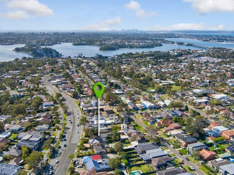 300 Princes Highway, Sylvania, Sylvania - Thumbnail 7