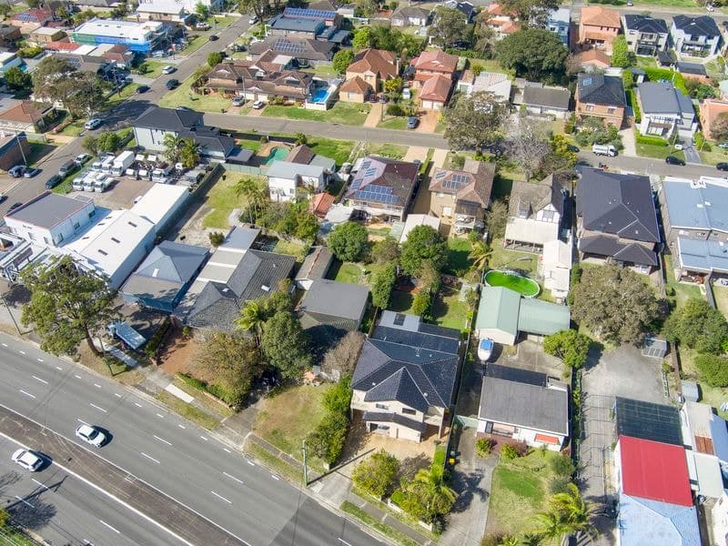 300 Princes Highway, Sylvania, Sylvania - Thumbnail 8