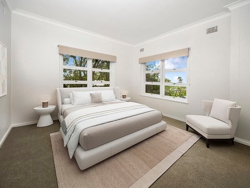 8 / 709 Kingsway, Gymea, Gymea - Thumbnail 3