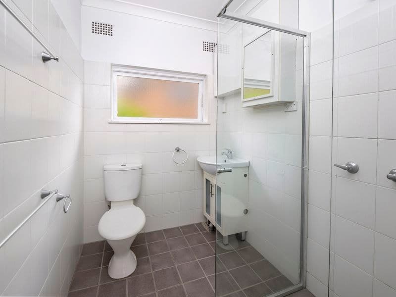 8 / 709 Kingsway, Gymea, Gymea - Thumbnail 4