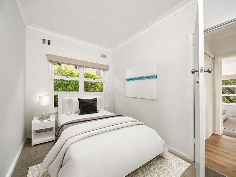 8 / 709 Kingsway, Gymea, Gymea - Thumbnail 5