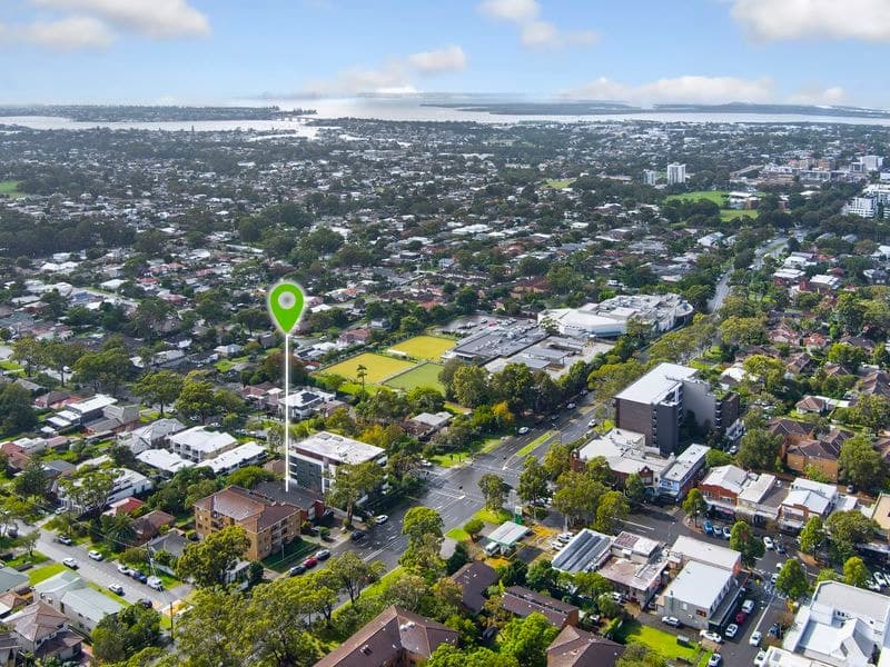 8 / 709 Kingsway, Gymea, Gymea - Thumbnail 7