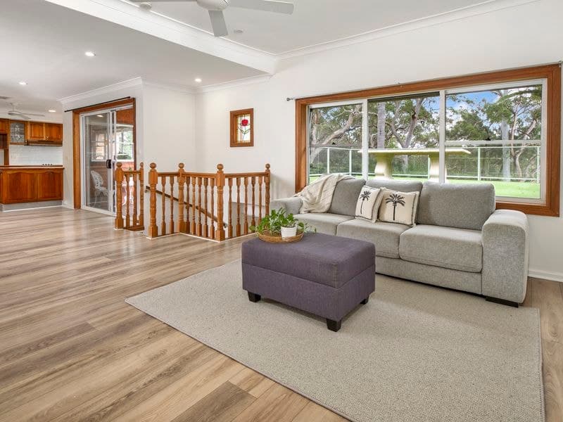 39 Laguna Street, Caringbah South, Caringbah South - Thumbnail 2