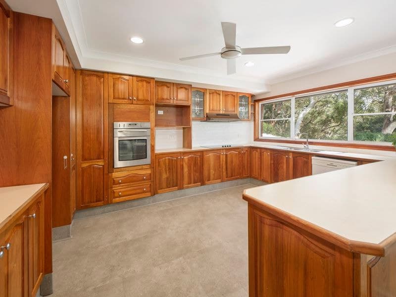 39 Laguna Street, Caringbah South, Caringbah South - Thumbnail 3
