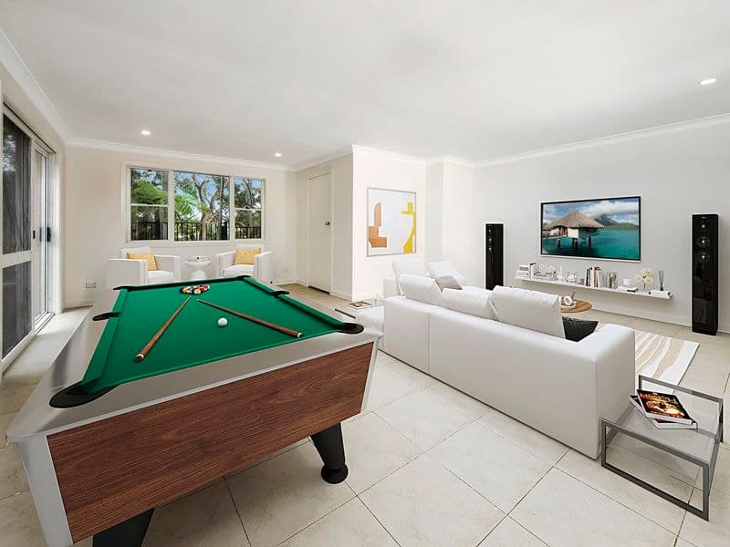 39 Laguna Street, Caringbah South, Caringbah South - Thumbnail 4