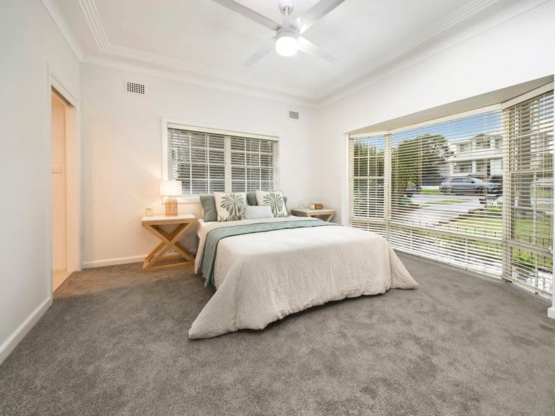 39 Laguna Street, Caringbah South, Caringbah South - Thumbnail 5