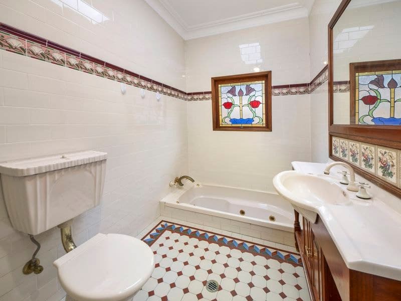 39 Laguna Street, Caringbah South, Caringbah South - Thumbnail 6